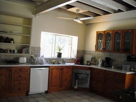 17 Dowling Street, KATHERINE NT 0850, Katherine - Thumbnail 3