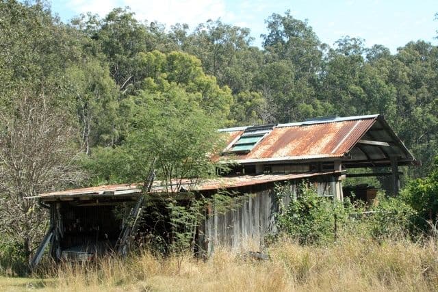 74 Weston Drive, BUNYA, QLD, 4055, Bunya - Thumbnail 4