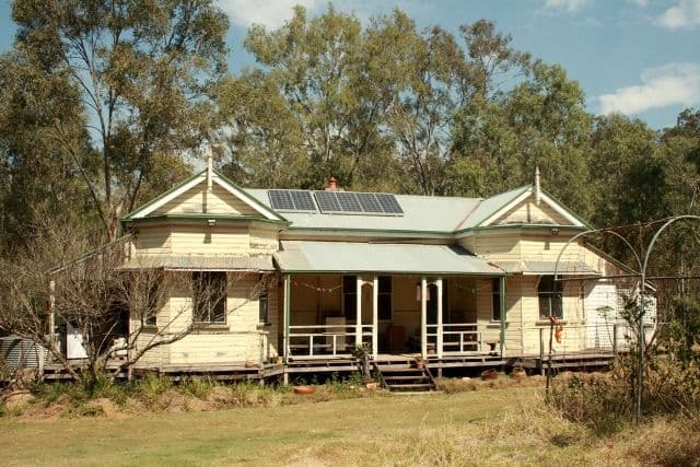 74 Weston Drive, BUNYA, QLD, 4055, Bunya - Image 1