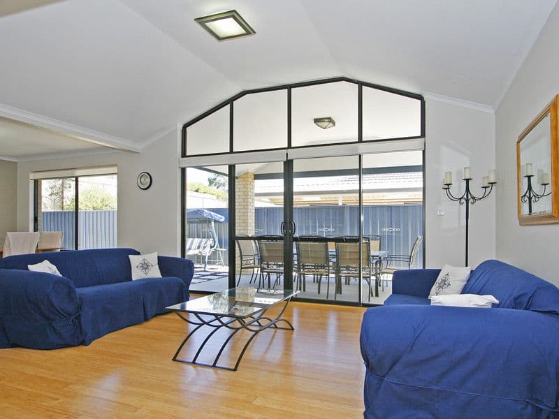 4/123 Old Pitt Town Road, Box Hill, NSW, 2765, Box Hill - Thumbnail 2