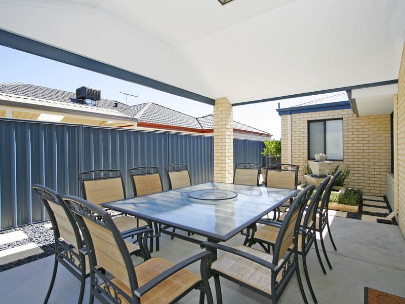 4/123 Old Pitt Town Road, Box Hill, NSW, 2765, Box Hill - Thumbnail 4