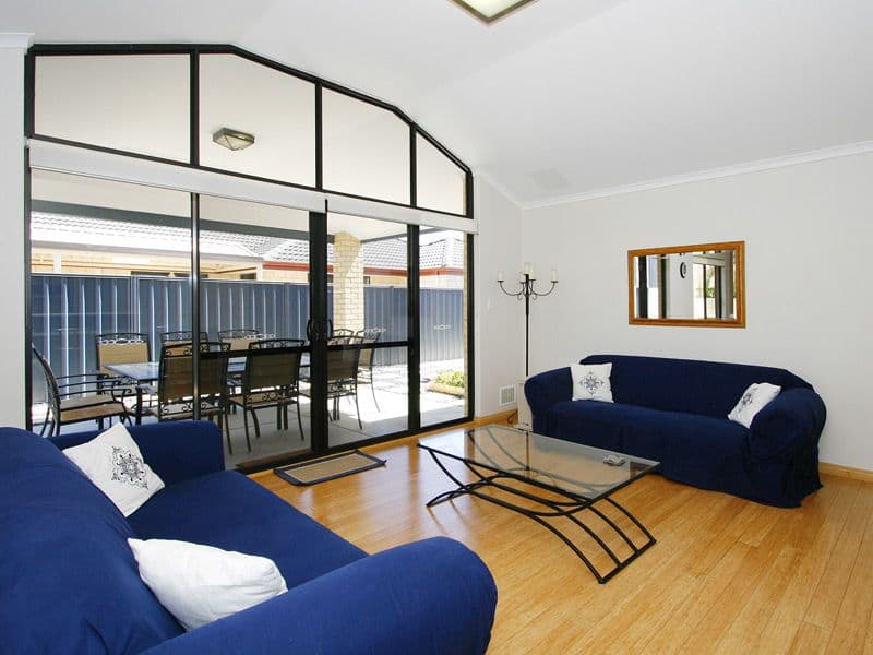 4/123 Old Pitt Town Road, Box Hill, NSW, 2765, Box Hill - Thumbnail 6