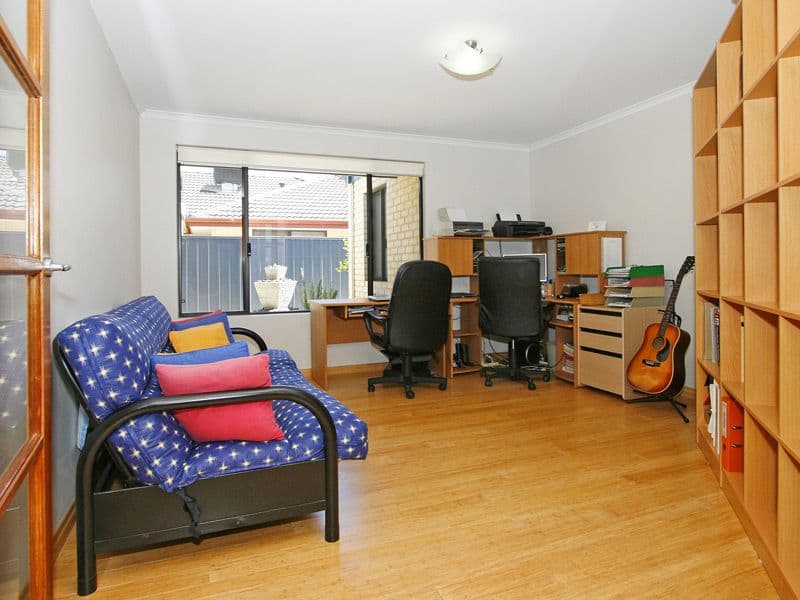 4/123 Old Pitt Town Road, Box Hill, NSW, 2765, Box Hill - Thumbnail 7