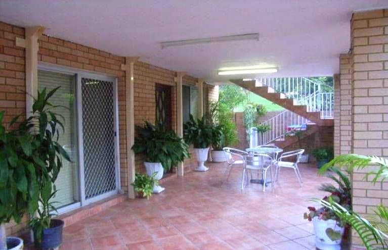 12 Bannister Place, MOUNT PRITCHARD NSW 2170, Mount Pritchard - Thumbnail 5