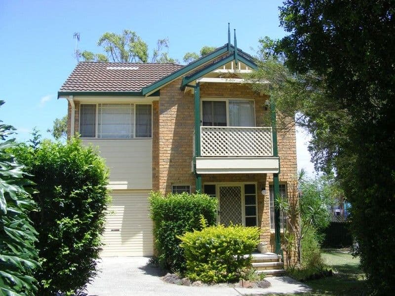 286 The Entrance Road, LONG JETTY NSW 2261, Long Jetty - Image 1