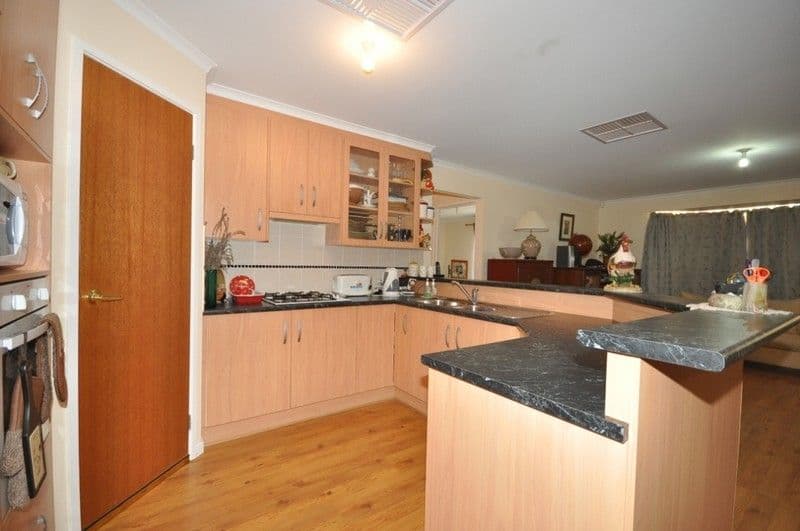 39 Bristol Crescent, DAVOREN PARK SA 5113, Davoren Park - Thumbnail 8