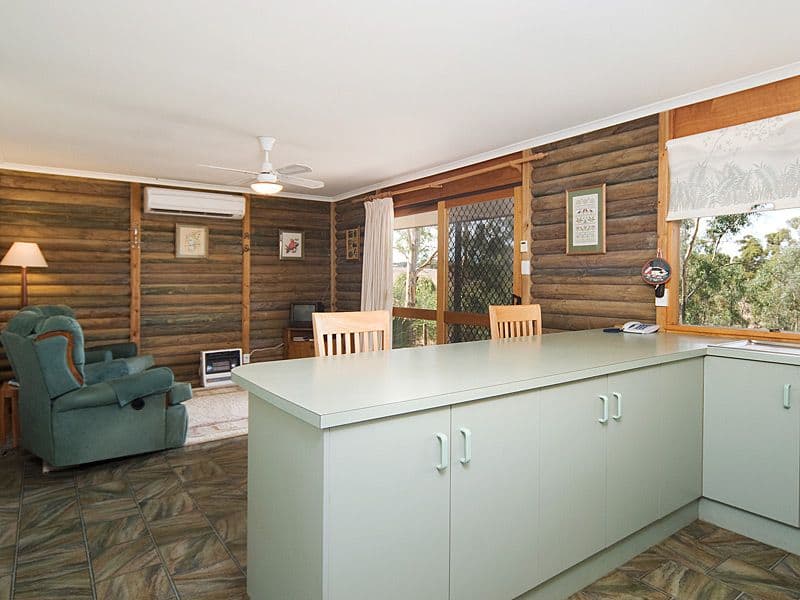 Lot 1  Glen Brae Road, WISTOW SA 5251, Wistow - Thumbnail 3