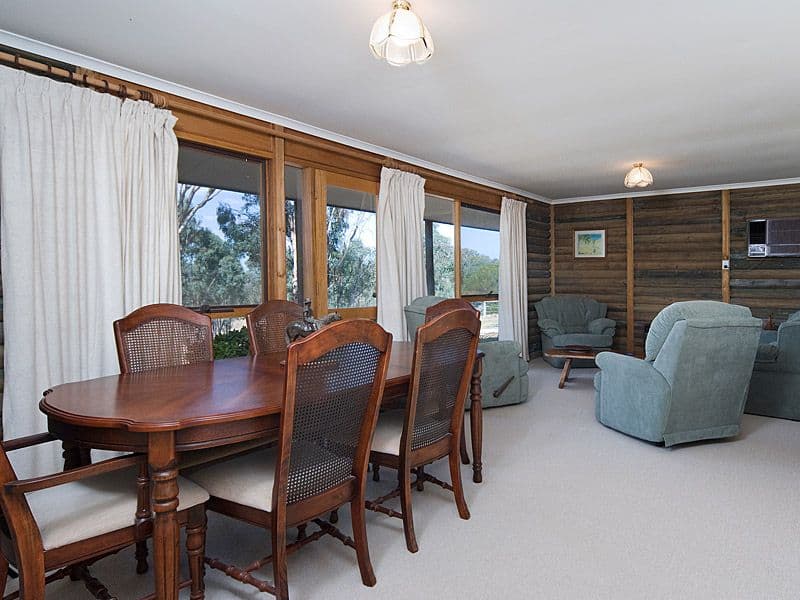Lot 1  Glen Brae Road, WISTOW SA 5251, Wistow - Thumbnail 5