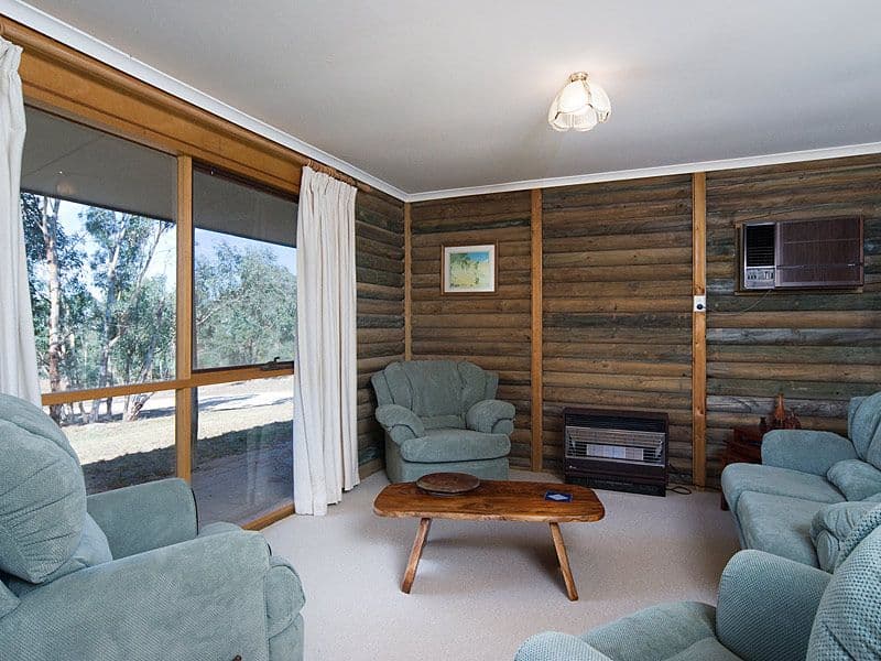 Lot 1  Glen Brae Road, WISTOW SA 5251, Wistow - Thumbnail 6