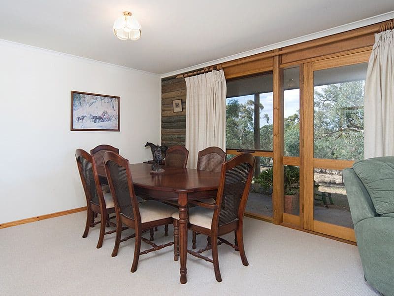 Lot 1  Glen Brae Road, WISTOW SA 5251, Wistow - Thumbnail 7