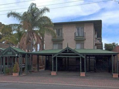 9/85 Kensington Road, NORWOOD SA 5067, Norwood - Image 1