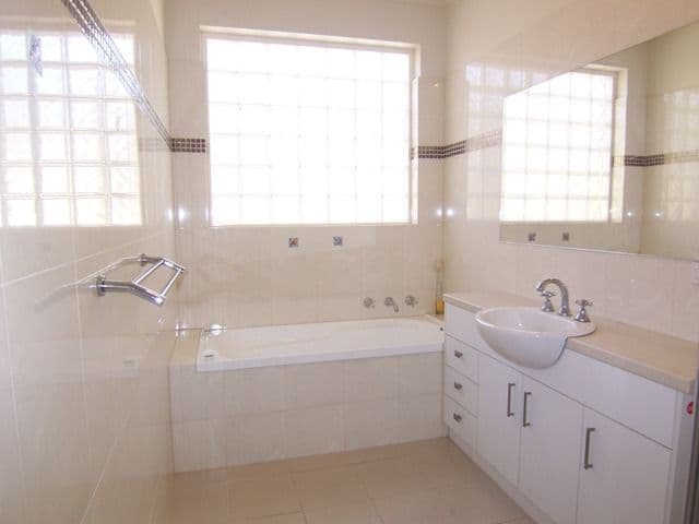 2A Walsh Street, PAYNEHAM SA 5070, Payneham - Thumbnail 2