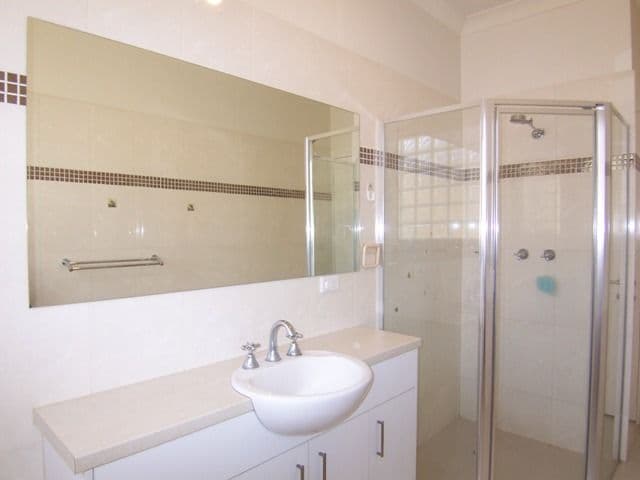 2A Walsh Street, PAYNEHAM SA 5070, Payneham - Thumbnail 6
