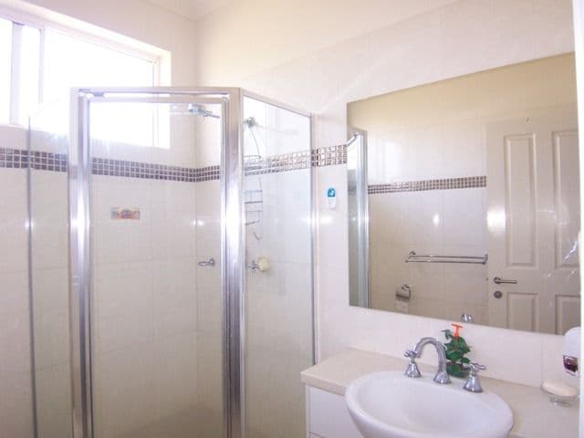 2A Walsh Street, PAYNEHAM SA 5070, Payneham - Thumbnail 7