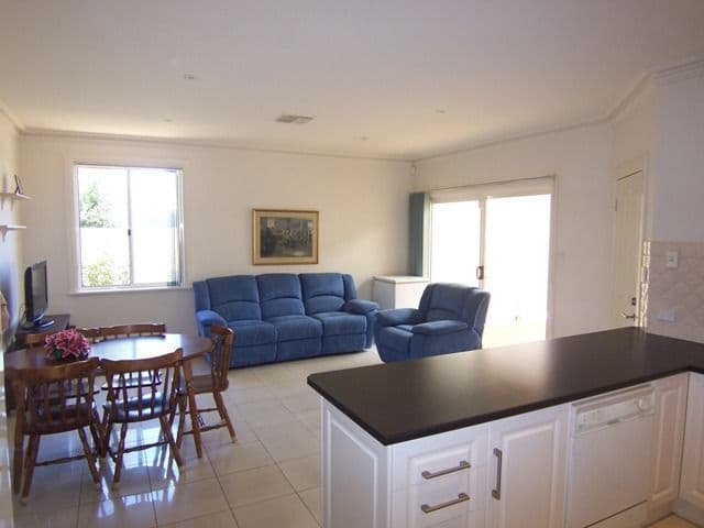 2A Walsh Street, PAYNEHAM SA 5070, Payneham - Thumbnail 5