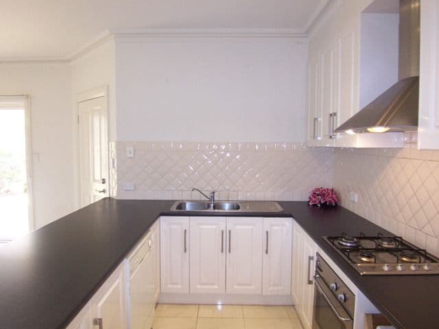 2A Walsh Street, PAYNEHAM SA 5070, Payneham - Thumbnail 8