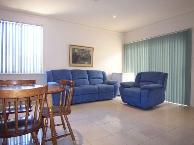 2A Walsh Street, PAYNEHAM SA 5070, Payneham - Thumbnail 3