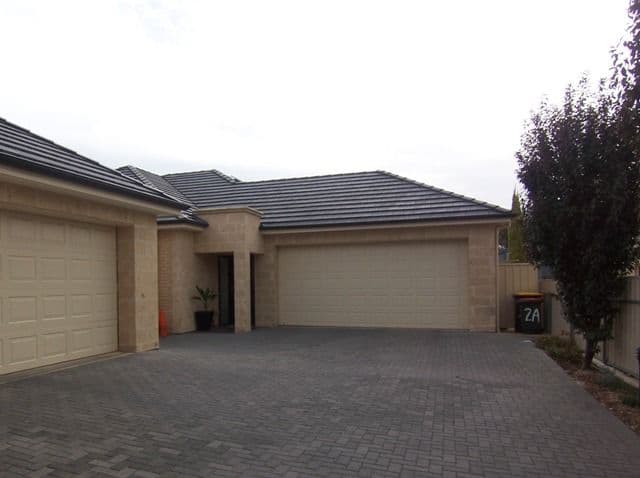 2A Walsh Street, PAYNEHAM SA 5070, Payneham - Thumbnail 4