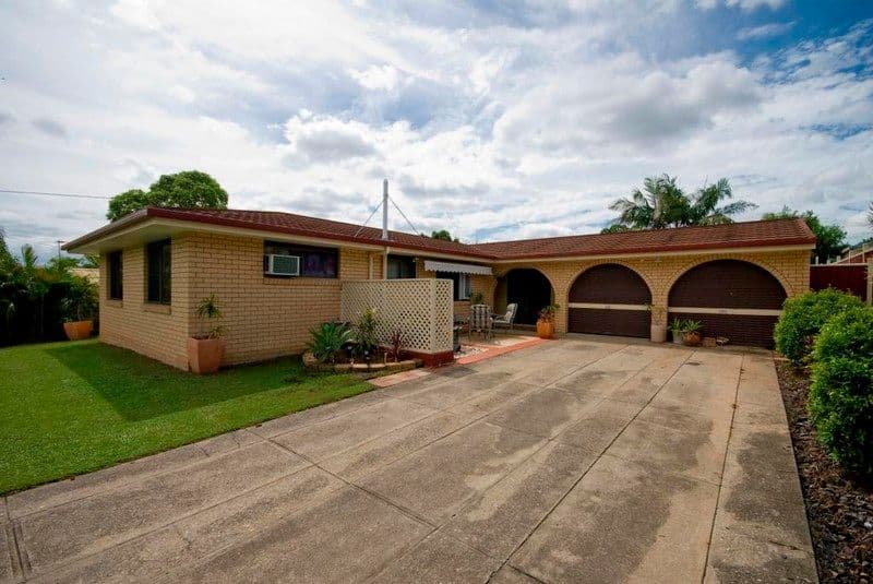 8 Gunalda Street, UNDERWOOD QLD 4119, Underwood - Image 1