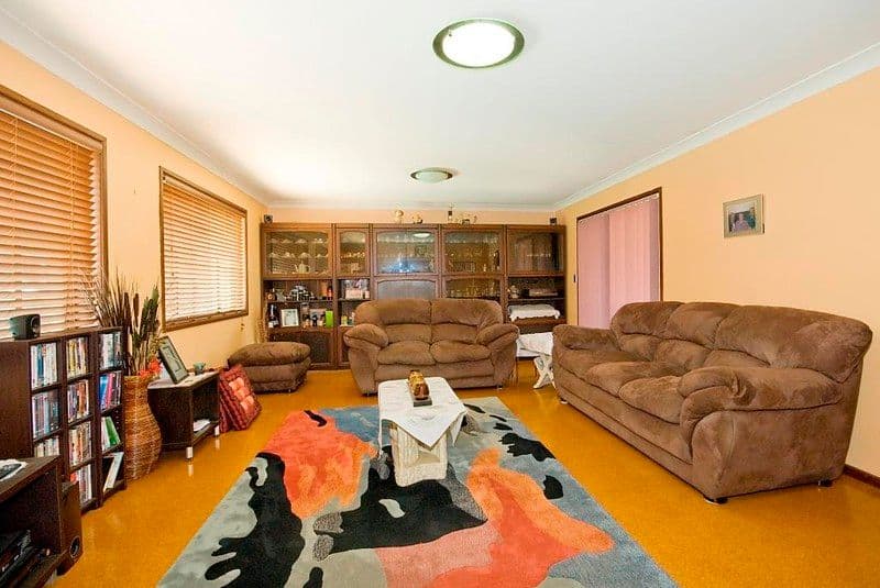 8 Gunalda Street, UNDERWOOD QLD 4119, Underwood - Thumbnail 2