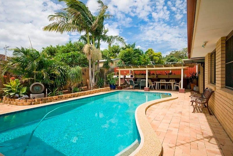 8 Gunalda Street, UNDERWOOD QLD 4119, Underwood - Thumbnail 5
