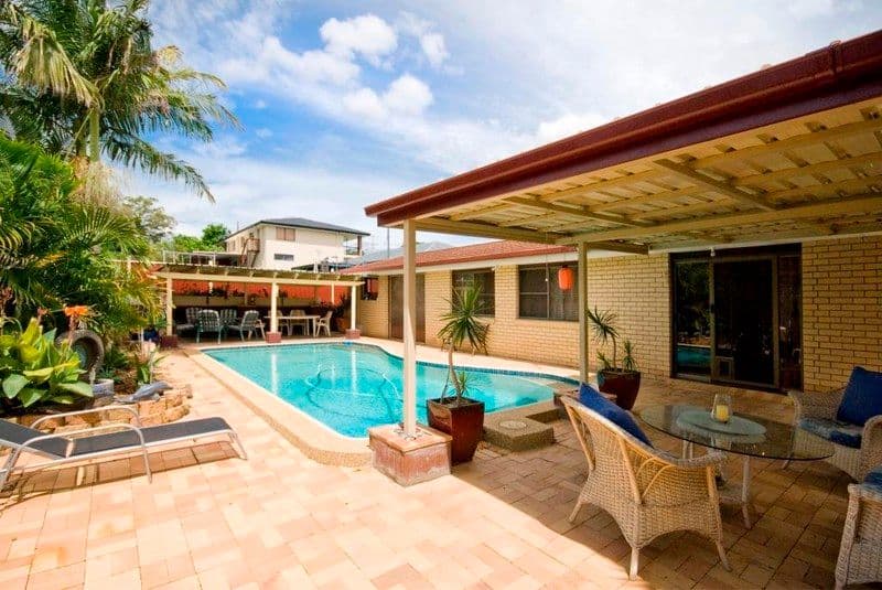 8 Gunalda Street, UNDERWOOD QLD 4119, Underwood - Thumbnail 6