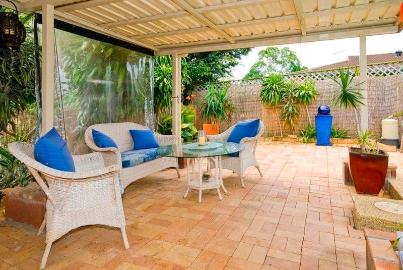 8 Gunalda Street, UNDERWOOD QLD 4119, Underwood - Thumbnail 7