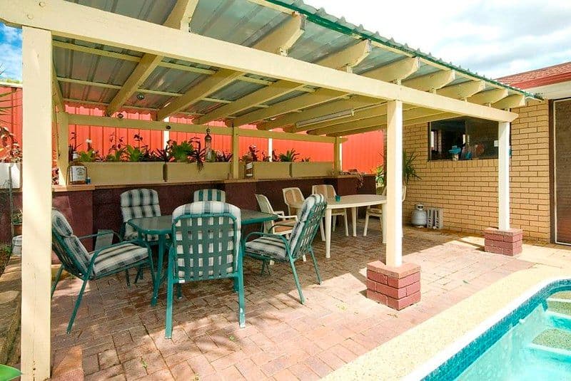 8 Gunalda Street, UNDERWOOD QLD 4119, Underwood - Thumbnail 8