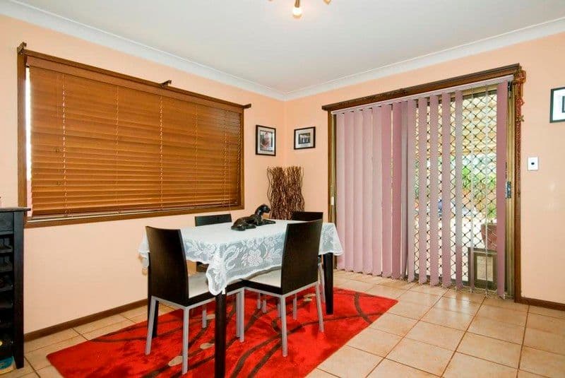 8 Gunalda Street, UNDERWOOD QLD 4119, Underwood - Thumbnail 3