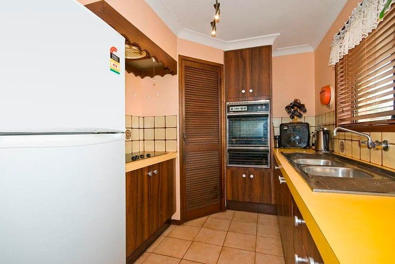 8 Gunalda Street, UNDERWOOD QLD 4119, Underwood - Thumbnail 4