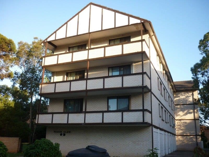 CANLEY VALE NSW 2166, Canley Vale - Image 1