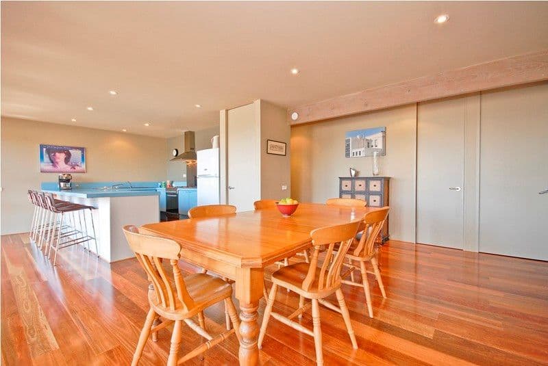 13 Union Road, LILYDALE VIC 3140, Lilydale - Thumbnail 3