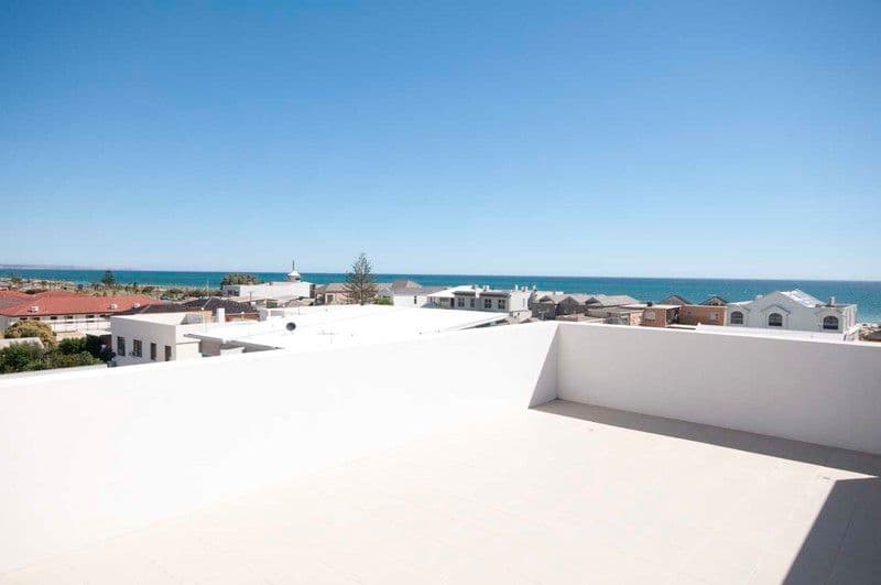 5 Clegowie Street, WEST BEACH SA 5024, West Beach - Thumbnail 2