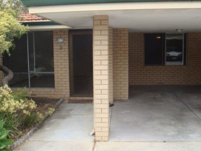 5/50 Moulden Avenue, YOKINE WA 6060, Yokine - Thumbnail 2