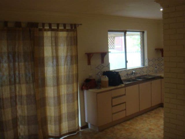 5/50 Moulden Avenue, YOKINE WA 6060, Yokine - Thumbnail 3