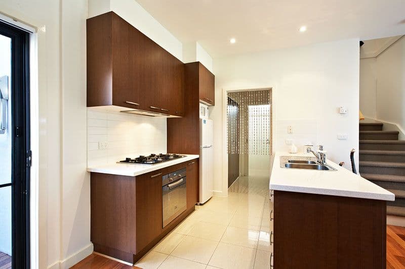 54/1 Bondi Avenue, Mermaid Beach, QLD, 4218, Mermaid Beach - Thumbnail 2