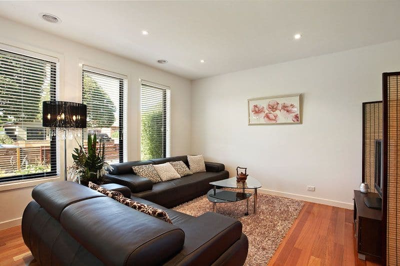 54/1 Bondi Avenue, Mermaid Beach, QLD, 4218, Mermaid Beach - Thumbnail 4