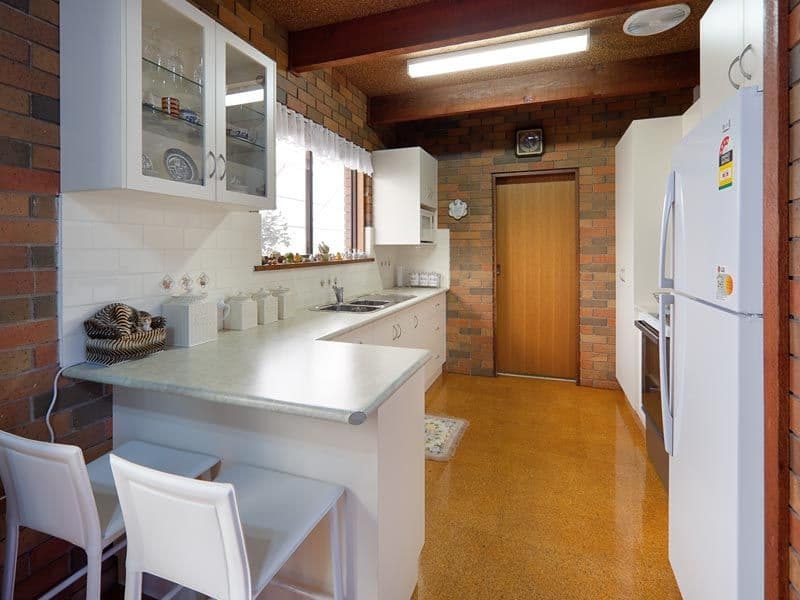 500 Prune Street, LAVINGTON NSW 2641, Lavington - Thumbnail 3
