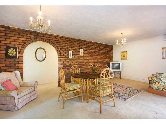 9 'Le Riviere', 33 Monaco Street, SURFERS PARADISE QLD 4217, Surfers Paradise - Thumbnail 3