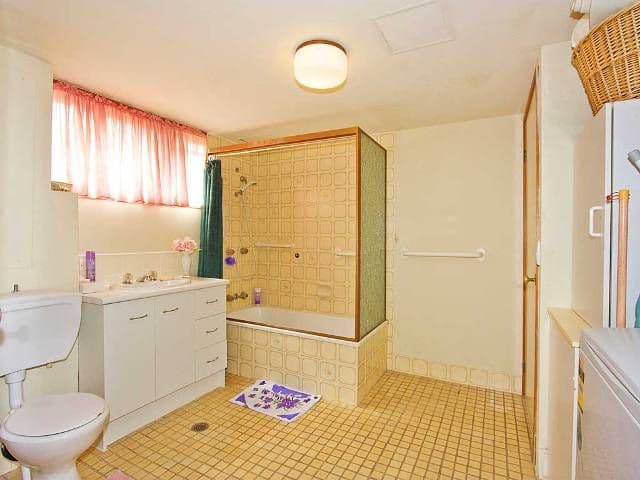 9 'Le Riviere', 33 Monaco Street, SURFERS PARADISE QLD 4217, Surfers Paradise - Thumbnail 5