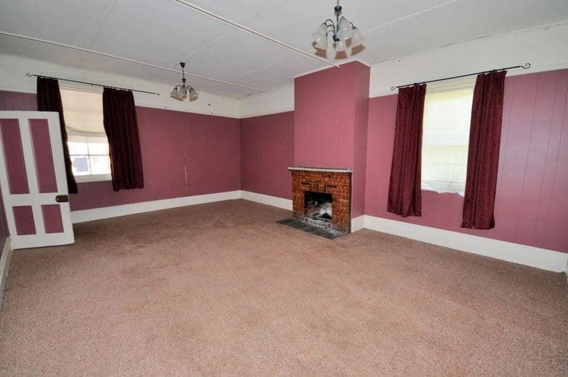 2 Mercer Street, SHELFORD VIC 3329, Shelford - Thumbnail 3