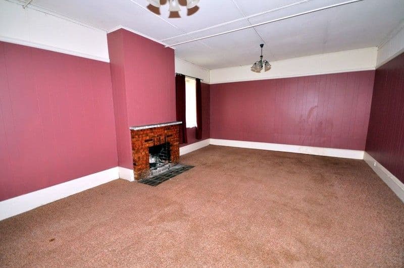 2 Mercer Street, SHELFORD VIC 3329, Shelford - Thumbnail 4