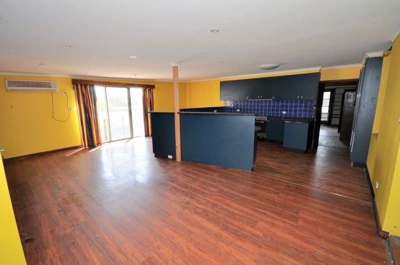 2 Mercer Street, SHELFORD VIC 3329, Shelford - Thumbnail 5
