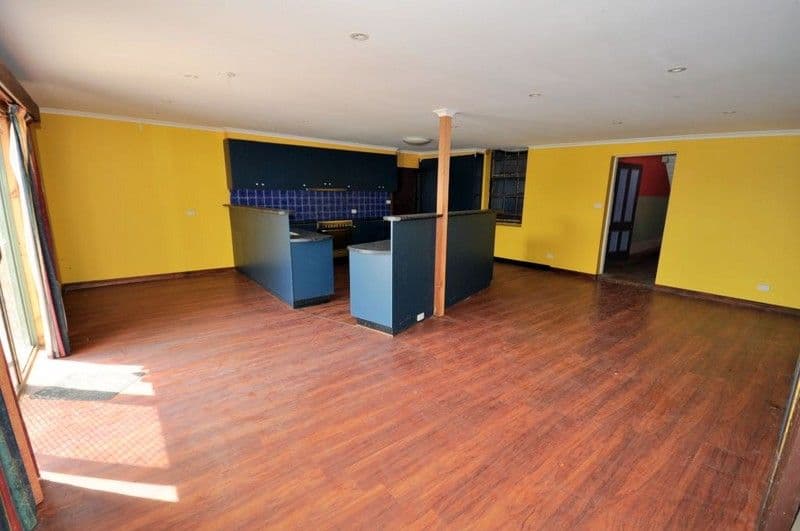 2 Mercer Street, SHELFORD VIC 3329, Shelford - Thumbnail 6
