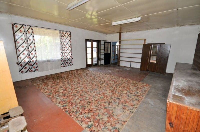2 Mercer Street, SHELFORD VIC 3329, Shelford - Thumbnail 7
