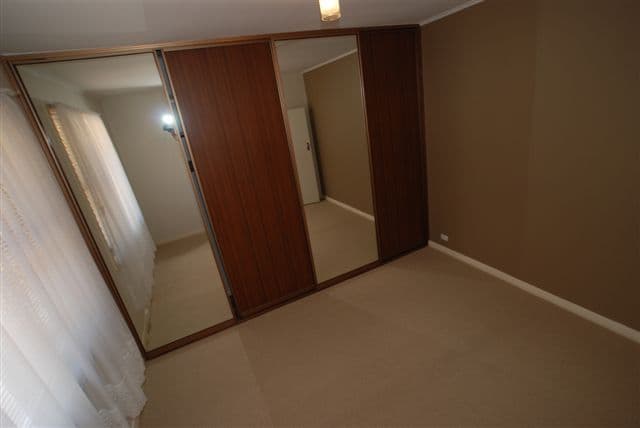11  Hazel Grove, RIDGEHAVEN SA 5097, Ridgehaven - Thumbnail 3