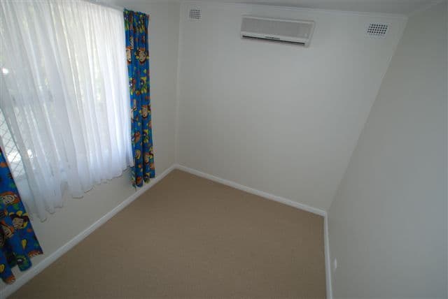 11  Hazel Grove, RIDGEHAVEN SA 5097, Ridgehaven - Thumbnail 5