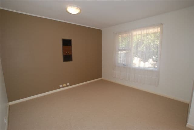 11  Hazel Grove, RIDGEHAVEN SA 5097, Ridgehaven - Thumbnail 2
