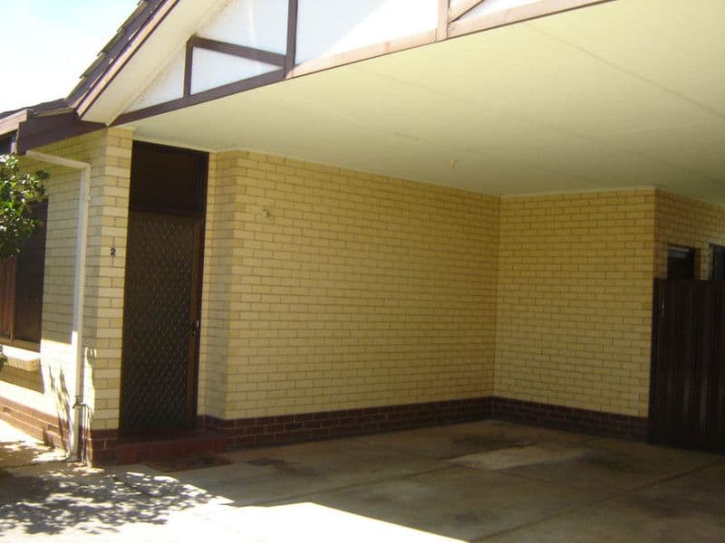 2/6a  Yaralin Avenue, KLEMZIG SA 5087, Klemzig - Image 1