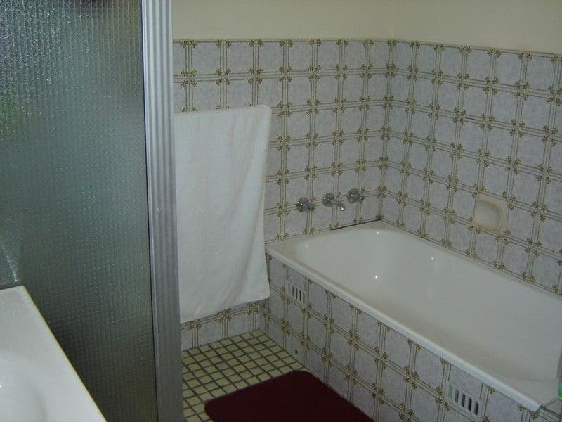 2/6a  Yaralin Avenue, KLEMZIG SA 5087, Klemzig - Thumbnail 3